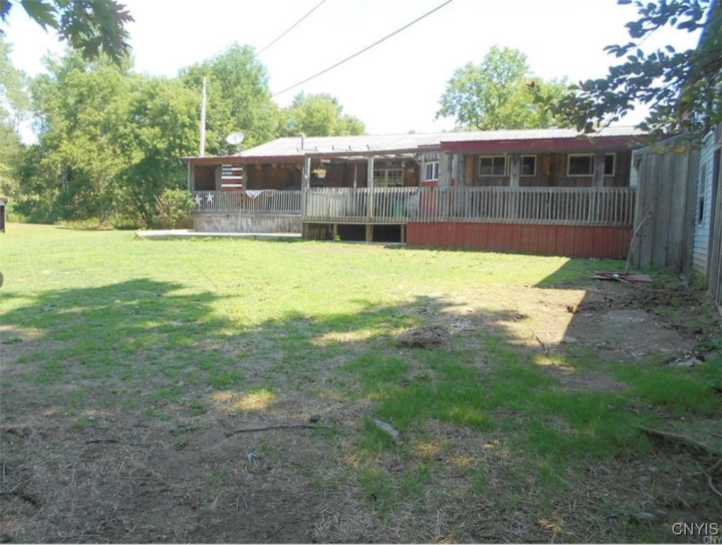 24 Tannery Street, Marathon, New York image 1