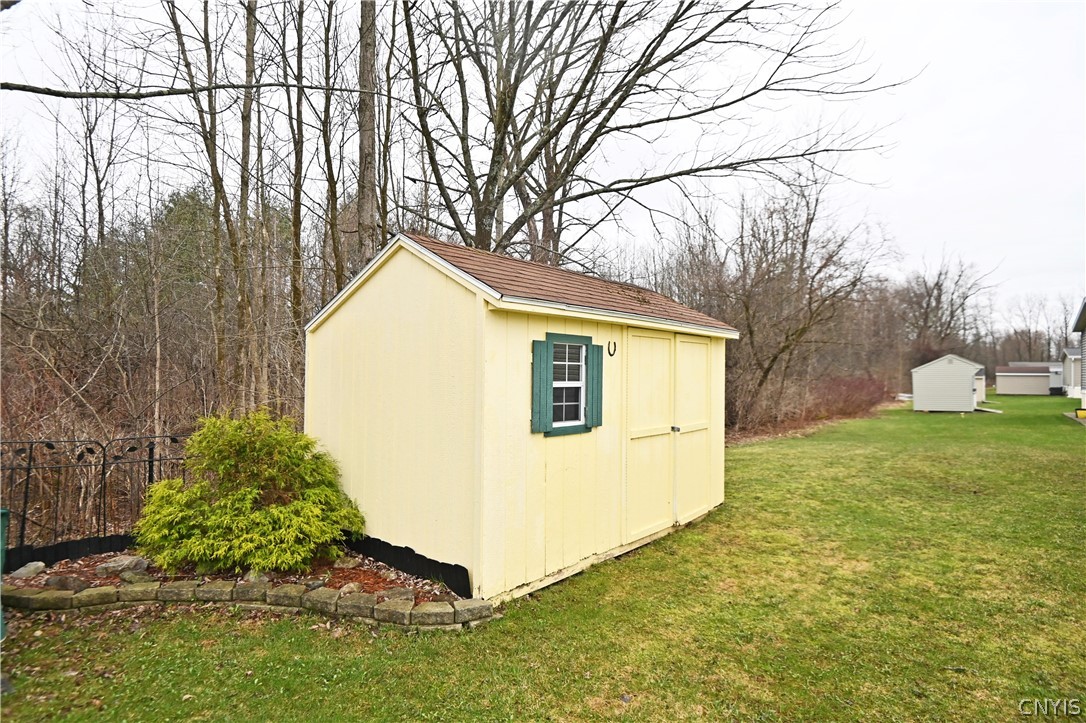127 Royal Meadow Drive