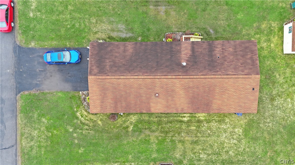 127 Royal Meadow Drive