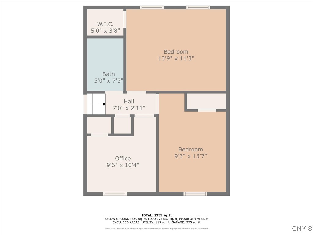 3901 Falcon Court, Clay, New York image 36