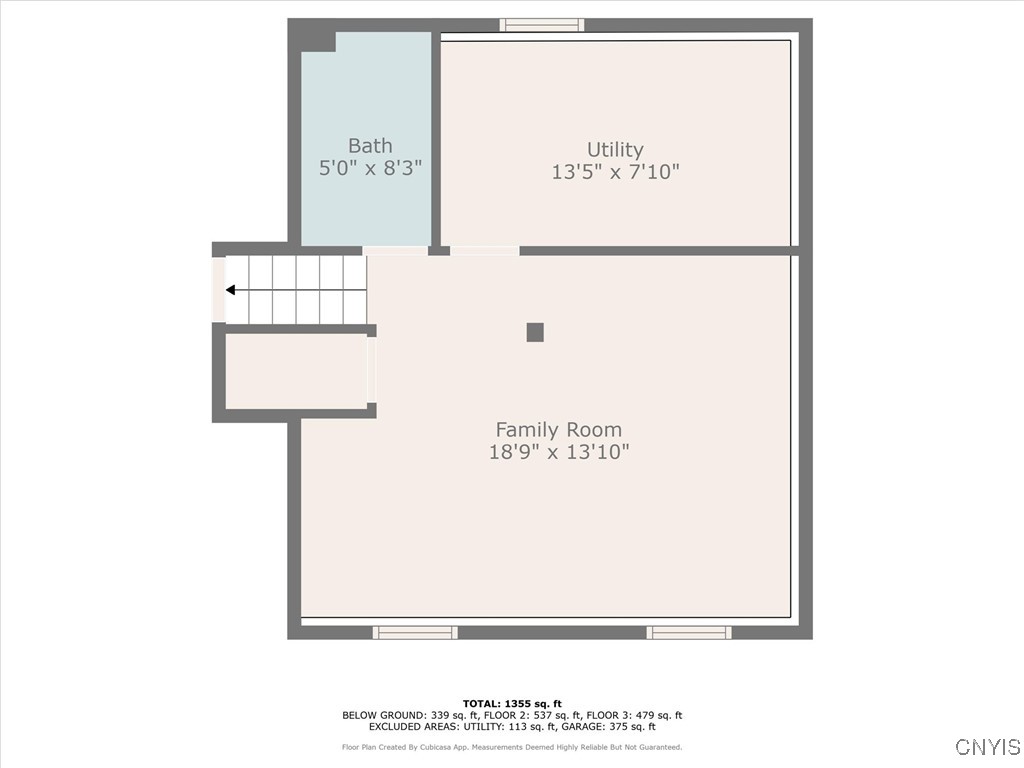 3901 Falcon Court, Clay, New York image 34