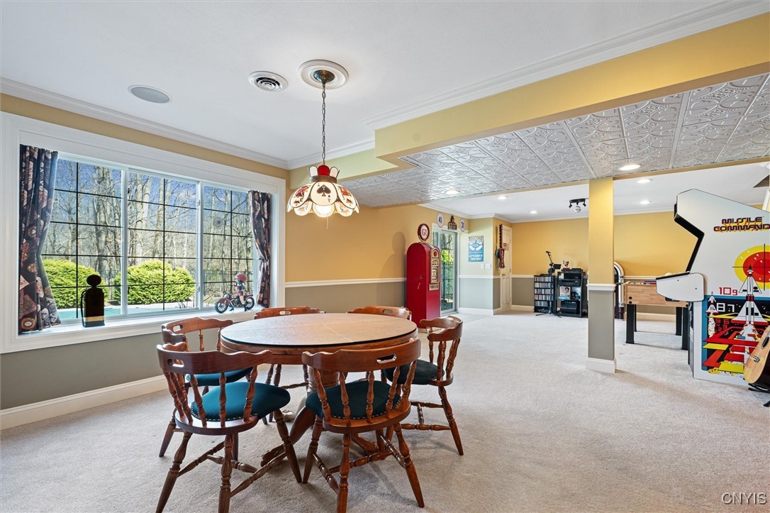 5175 Balmoral Drive, Manlius, New York image 36