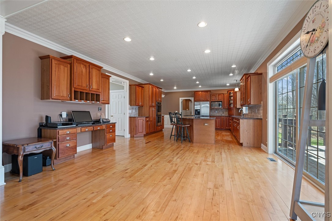 5175 Balmoral Drive, Manlius, New York image 17