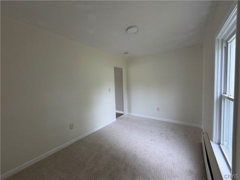 Tiny photo for 86 Clinton RD, New Hartford, NY 13417 (MLS # S1715026)