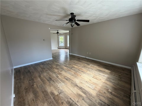 Tiny photo for 86 Clinton RD, New Hartford, NY 13417 (MLS # S1715026)