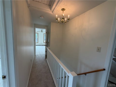 Tiny photo for 86 Clinton RD, New Hartford, NY 13417 (MLS # S1715026)