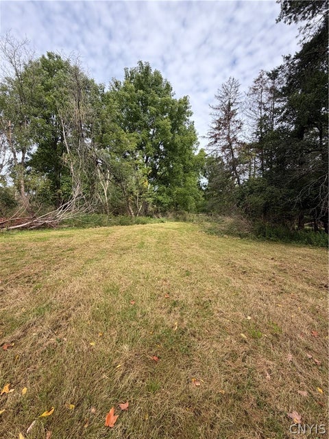Tiny photo for 86 Clinton RD, New Hartford, NY 13417 (MLS # S1715026)