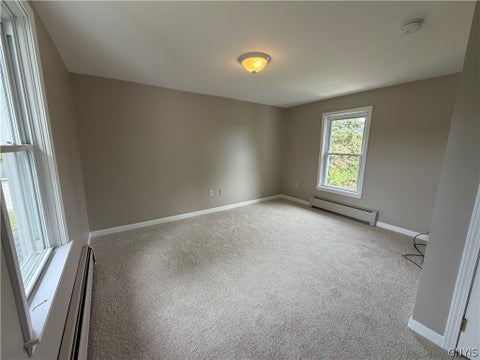 Tiny photo for 86 Clinton RD, New Hartford, NY 13417 (MLS # S1715026)