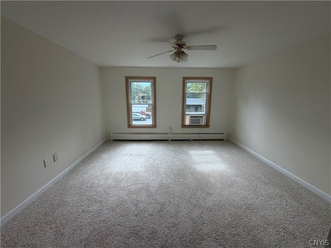 Tiny photo for 86 Clinton RD, New Hartford, NY 13417 (MLS # S1715026)