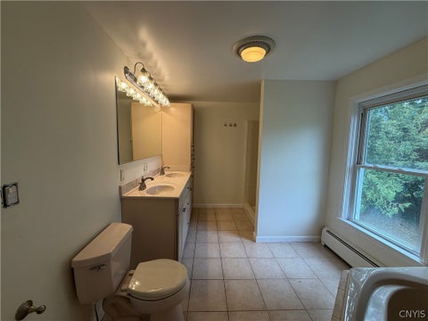 Tiny photo for 86 Clinton RD, New Hartford, NY 13417 (MLS # S1715026)