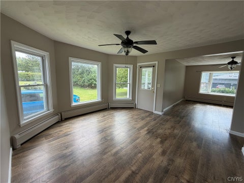 Tiny photo for 86 Clinton RD, New Hartford, NY 13417 (MLS # S1715026)