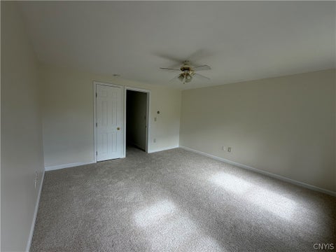 Tiny photo for 86 Clinton RD, New Hartford, NY 13417 (MLS # S1715026)