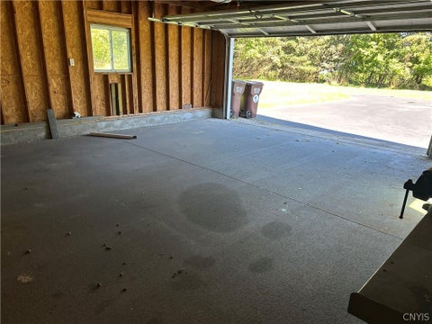 Tiny photo for 86 Clinton RD, New Hartford, NY 13417 (MLS # S1715026)