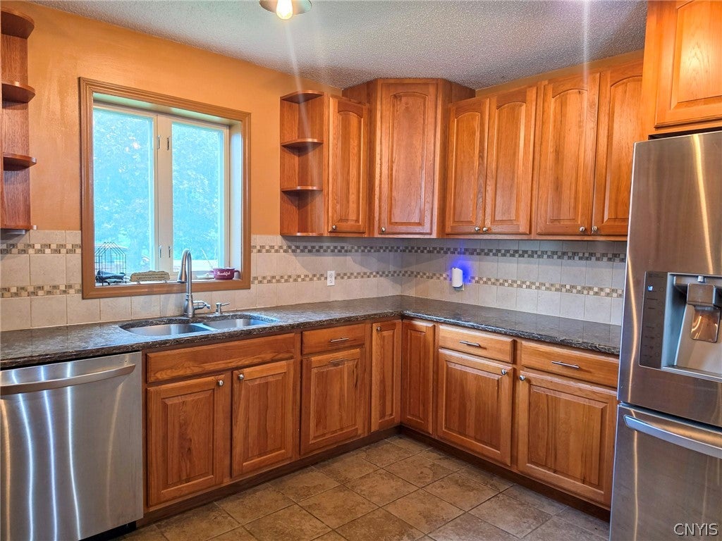 11003 Florence Hill Road