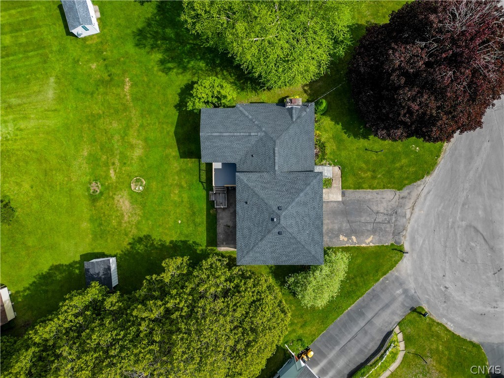 810 Hillview Drive