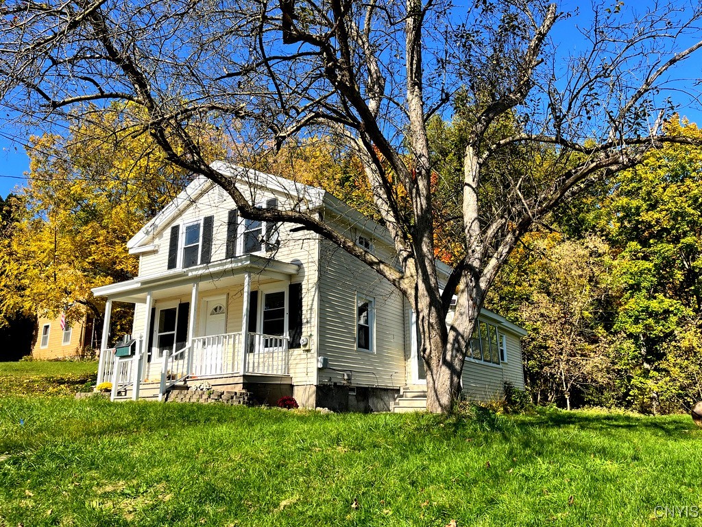 16 Elderkin Avenue, Camillus, New York image 18