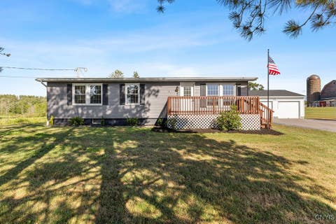 Photo for 232 Barnard Road