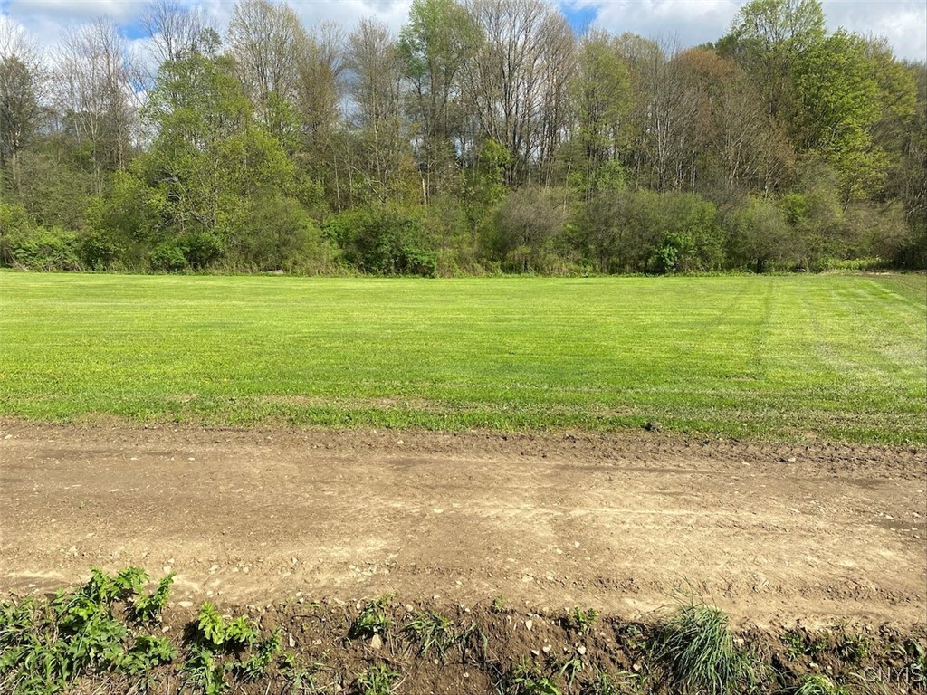 Cr-17, Belfast, New York image 6