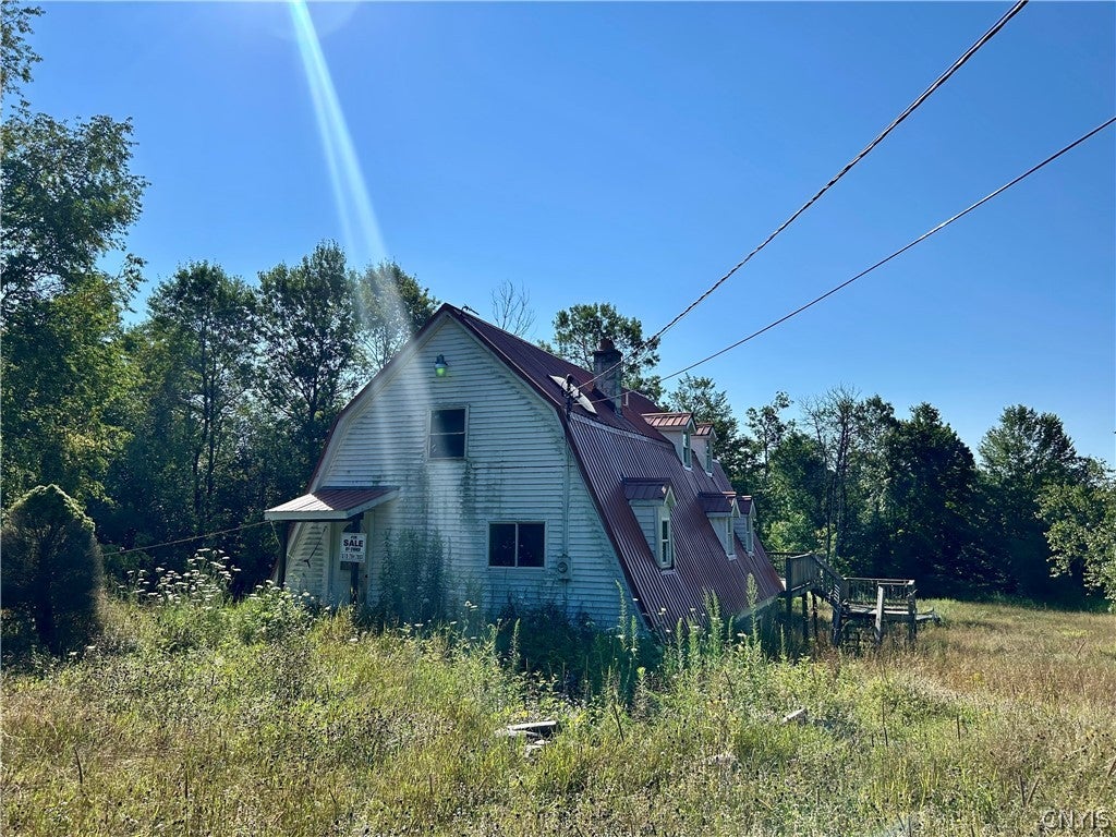 MLS: S1704103