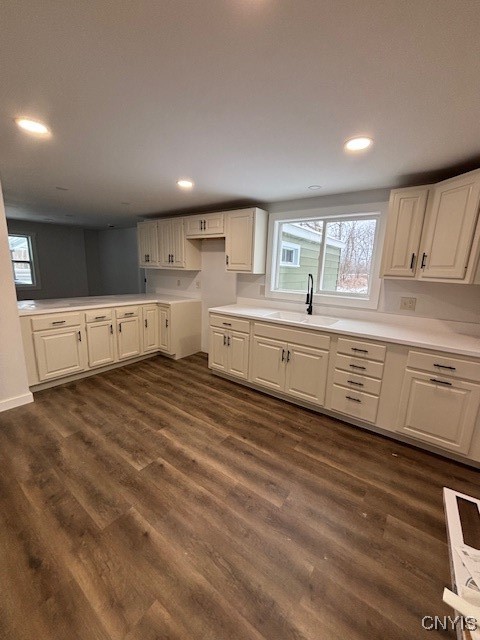 2919 E Brutus Street Road