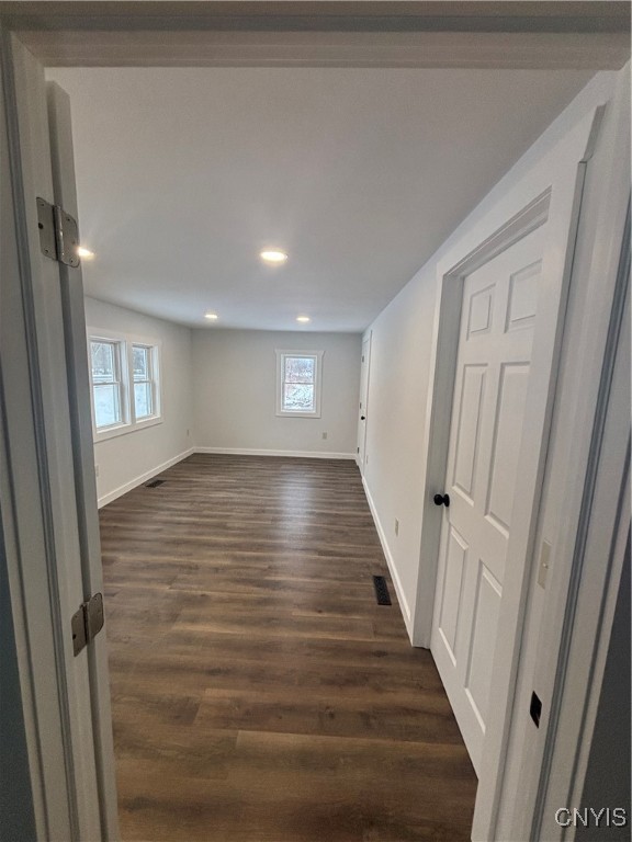 2919 E Brutus Street Road