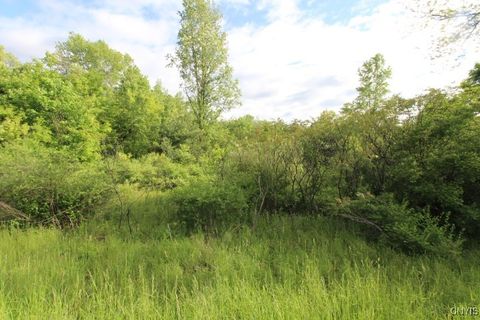 0000 State Route 49 Phoenix NY 13135