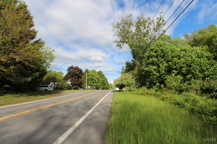 0000 State Route 49