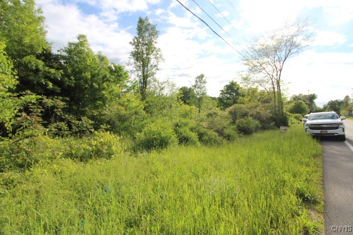 0000 State Route 49