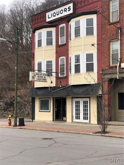 56 W Main Street Little Falls NY 13365