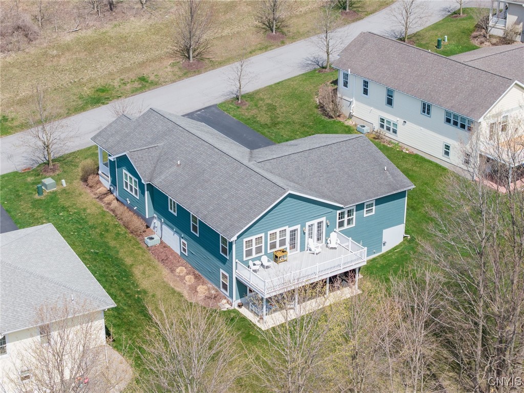 218 Linenhall Street, Camillus, New York image 41