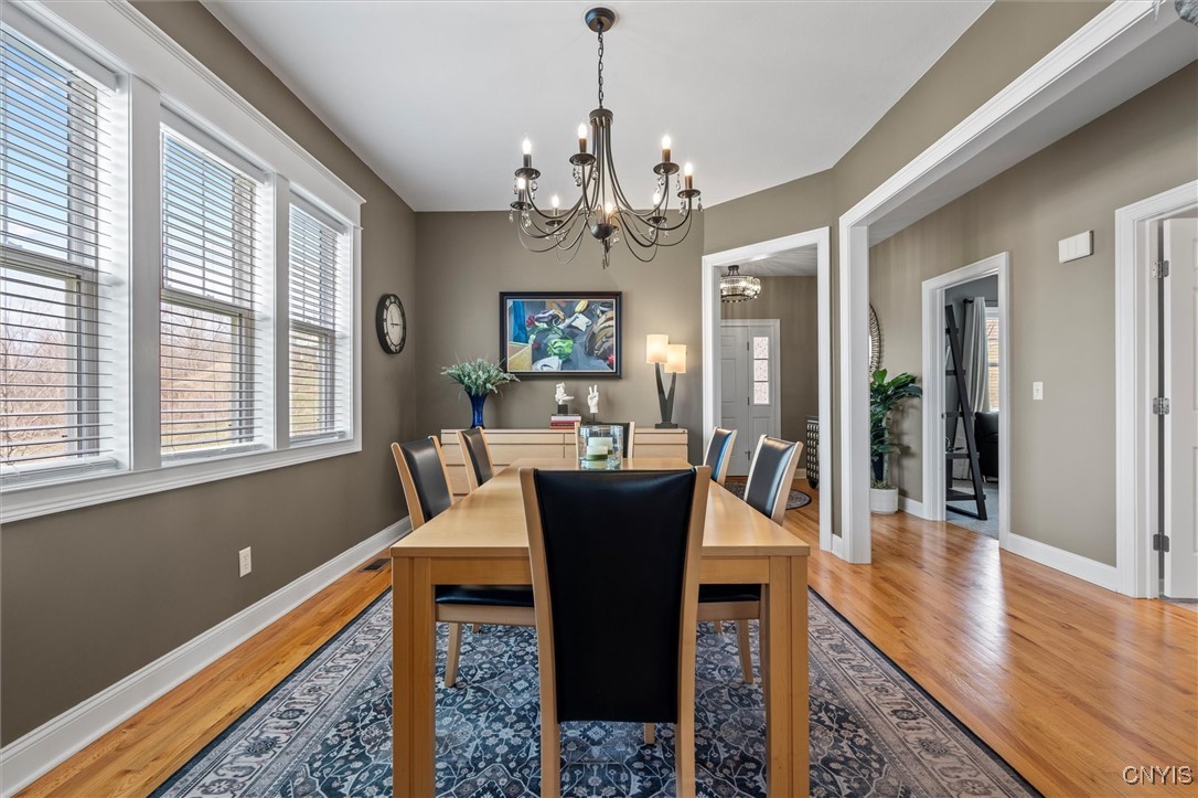 218 Linenhall Street, Camillus, New York image 10