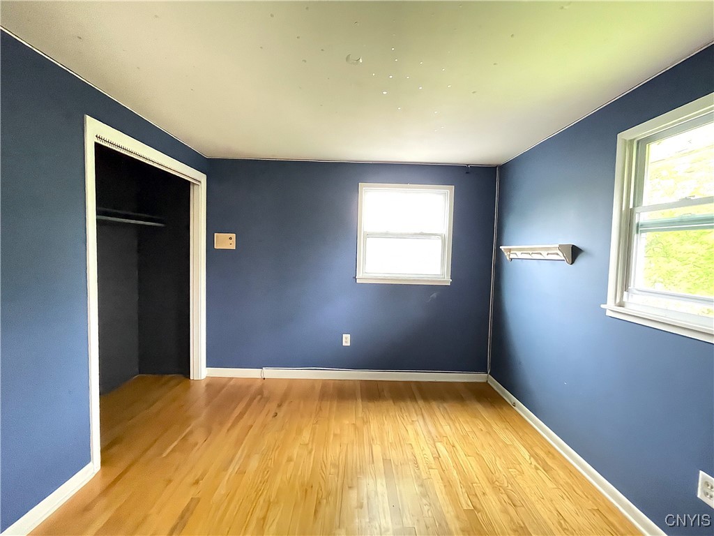 79 Bayberry Circle, Clay, New York image 19