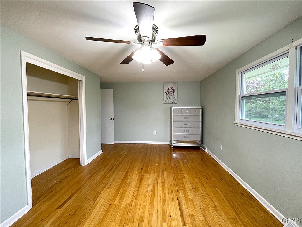 79 Bayberry Circle, Clay, New York image 18