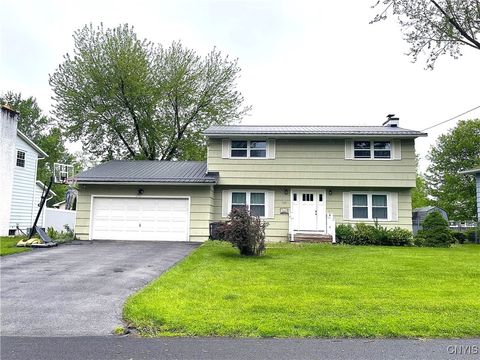 79 Bayberry Circle Liverpool NY 13090