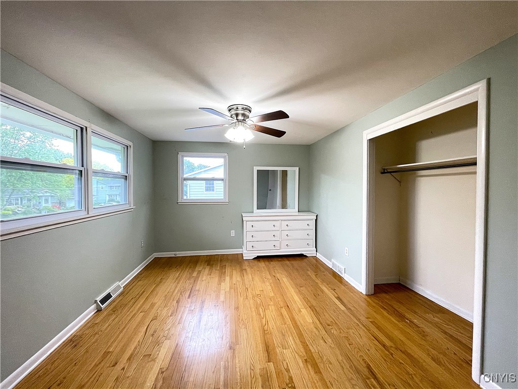 79 Bayberry Circle, Clay, New York image 17