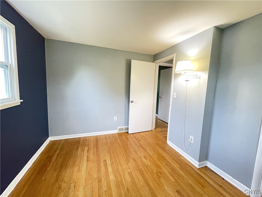 79 Bayberry Circle, Clay, New York image 23