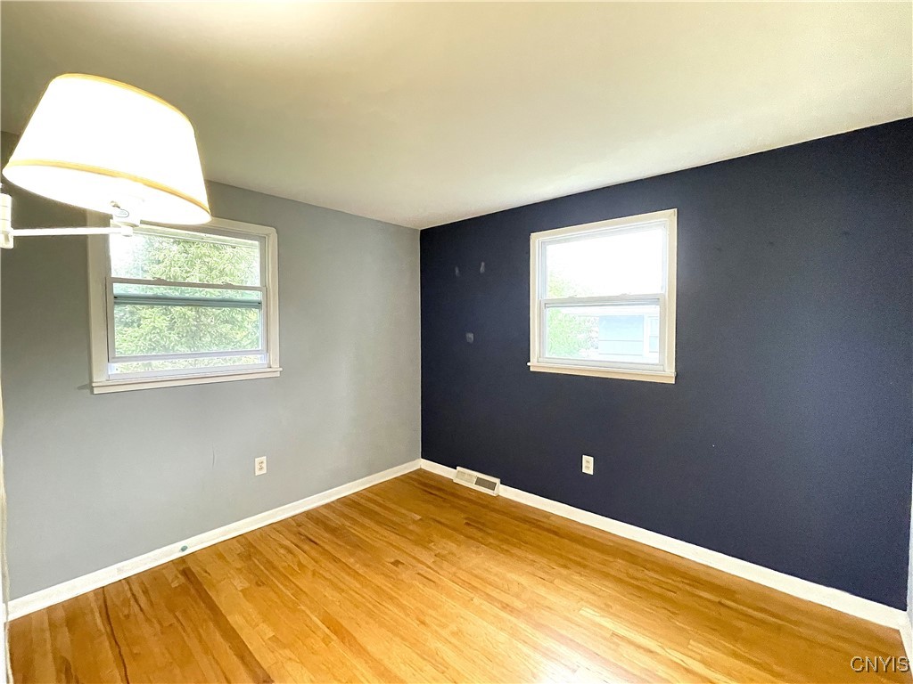 79 Bayberry Circle, Clay, New York image 22