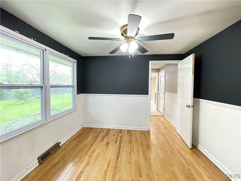 79 Bayberry Circle, Clay, New York image 15