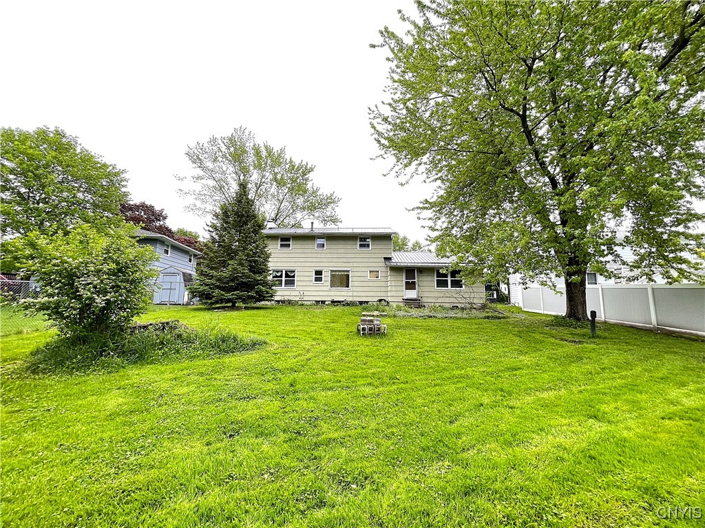 79 Bayberry Circle, Clay, New York image 26