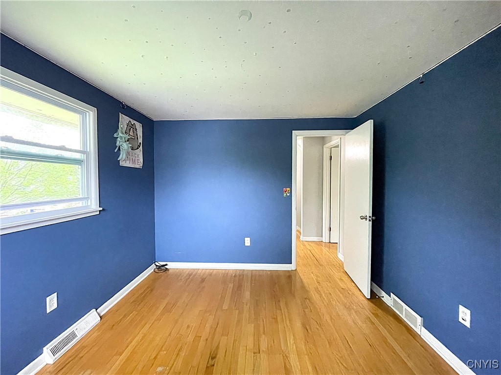 79 Bayberry Circle, Clay, New York image 20