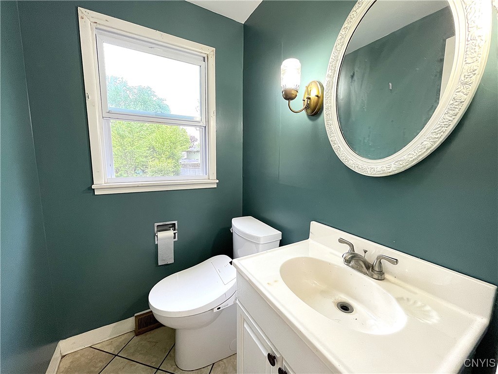 79 Bayberry Circle, Clay, New York image 16