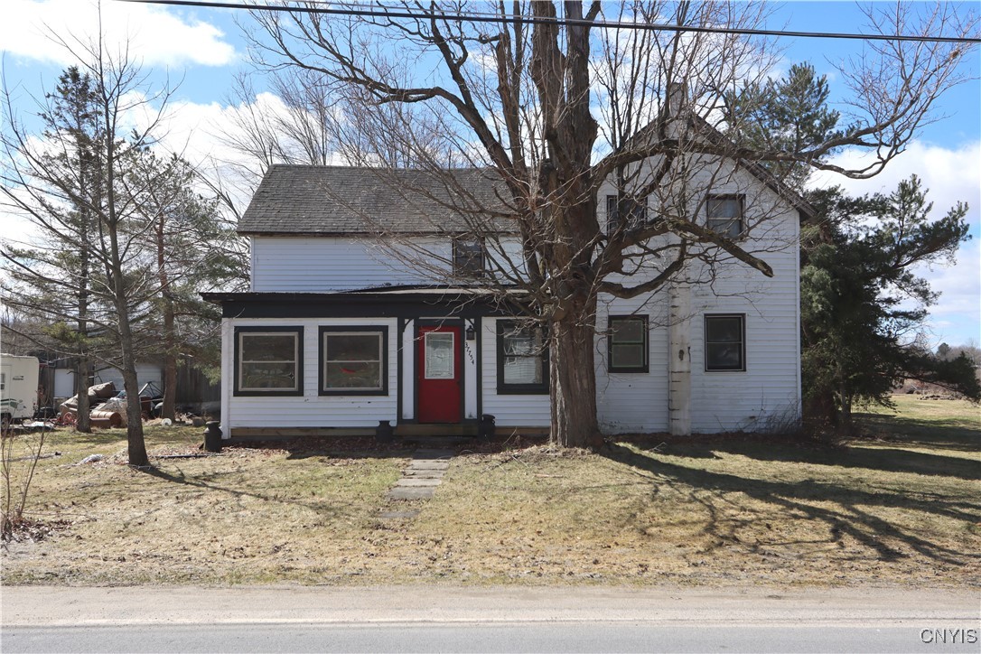 37754 County Route 194, Antwerp, New York image 1