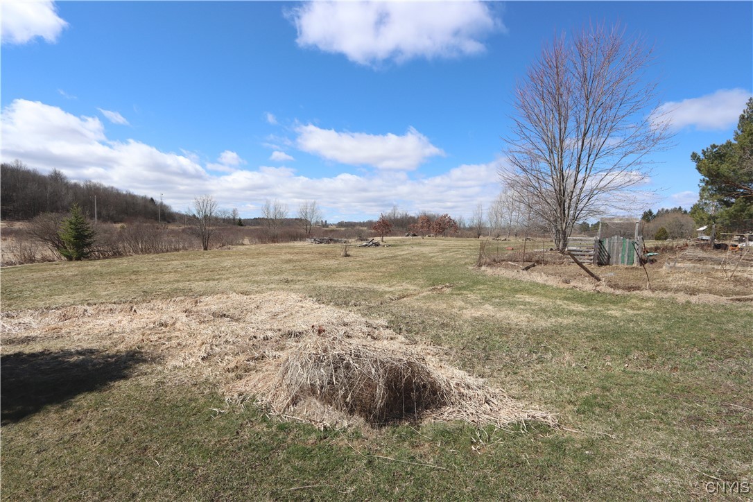 37754 County Route 194, Antwerp, New York image 23