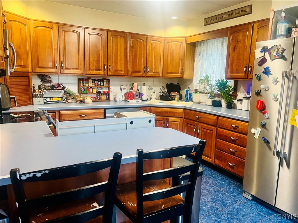 5285 Brake Hill Road, Homer, New York image 7