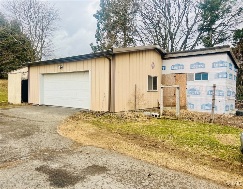 5285 Brake Hill Road, Homer, New York image 29