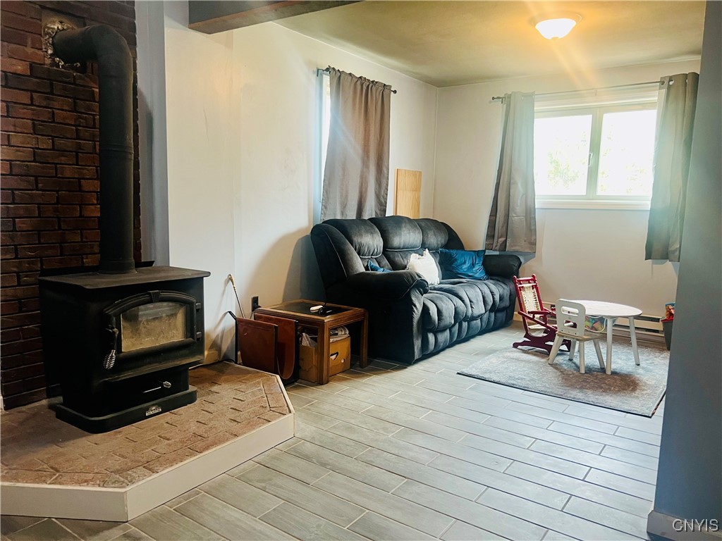5285 Brake Hill Road, Homer, New York image 14