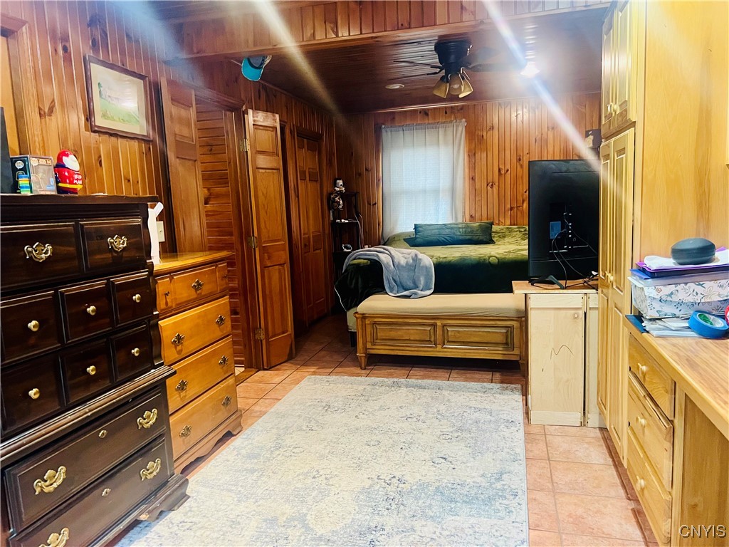 5285 Brake Hill Road, Homer, New York image 18