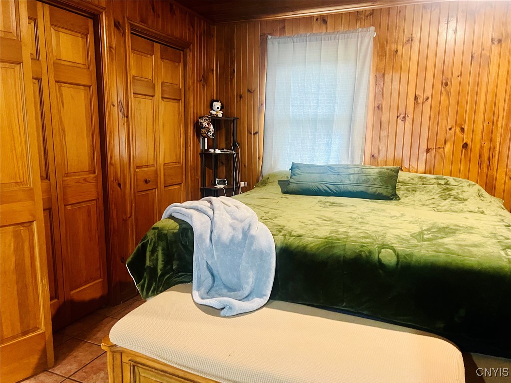 5285 Brake Hill Road, Homer, New York image 17