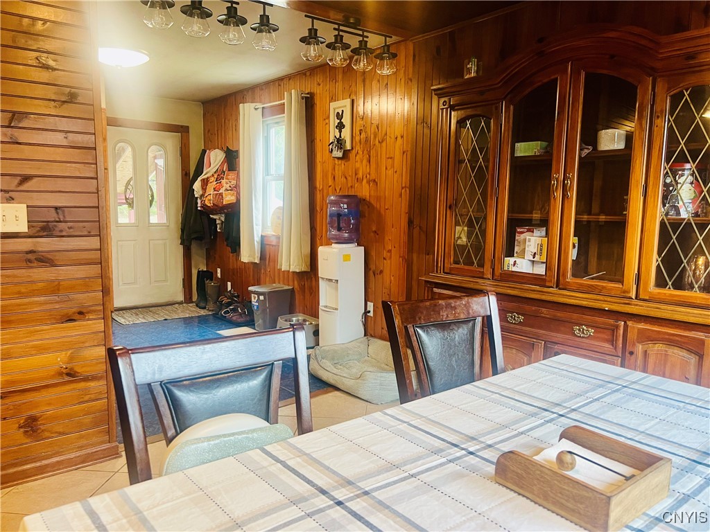 5285 Brake Hill Road, Homer, New York image 10
