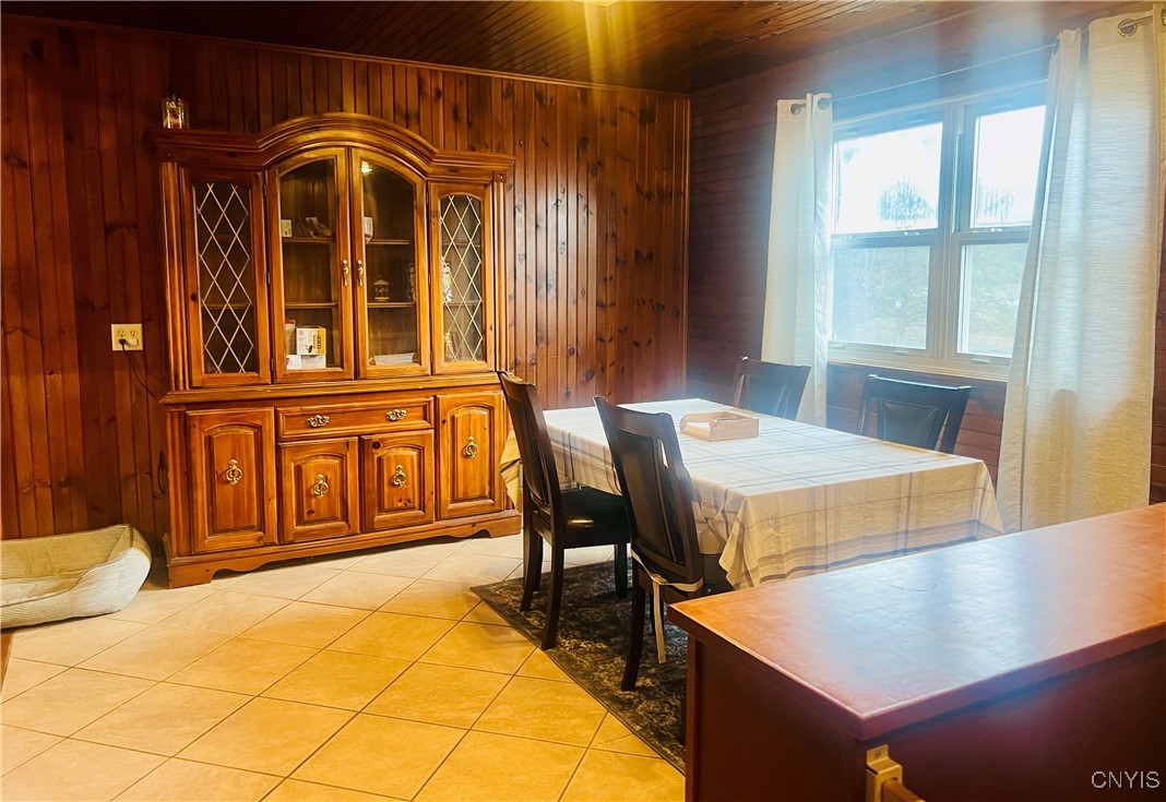 5285 Brake Hill Road, Homer, New York image 12